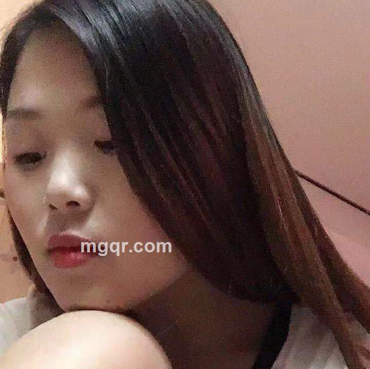 小女人的头像