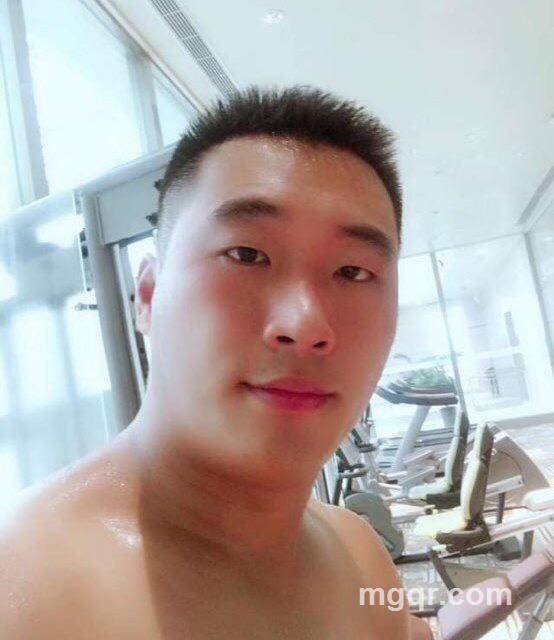 丝雾而齐酒霸饵凌岭的头像