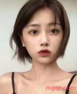 久伴情自长的头像