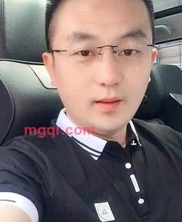 另一半的幸福的头像