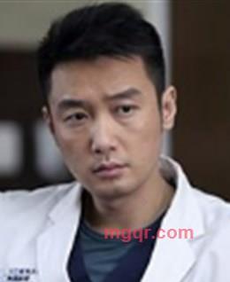 沙滩王子的头像