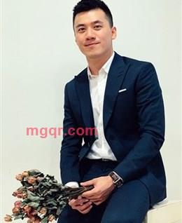 前世回眸今世相遇的头像