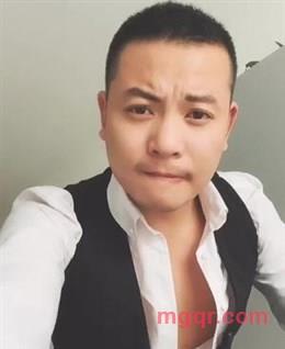 皮卡丘也有春天的头像