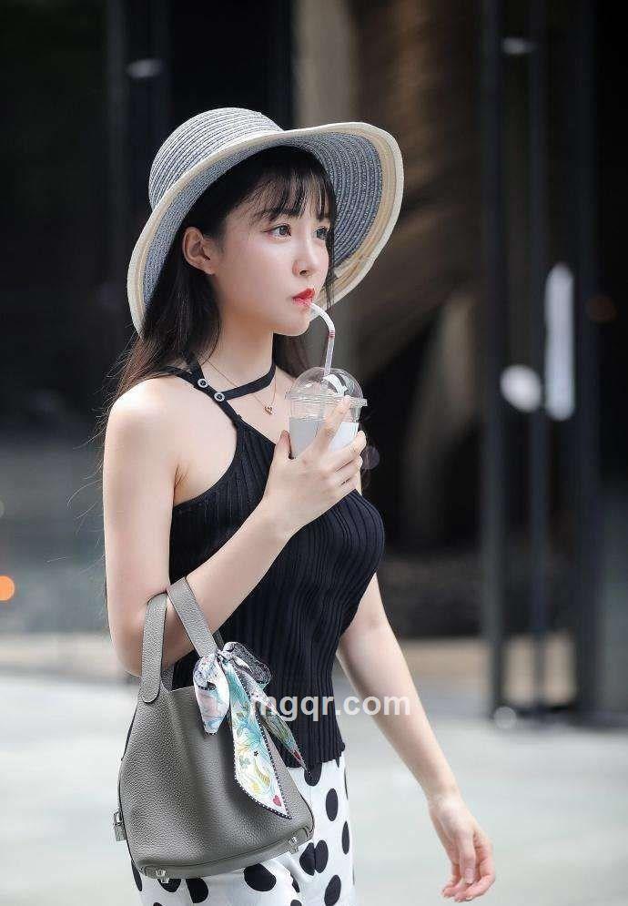 心如荒岛的头像