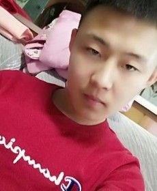 寂寞的头像