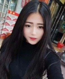 小思思的头像
