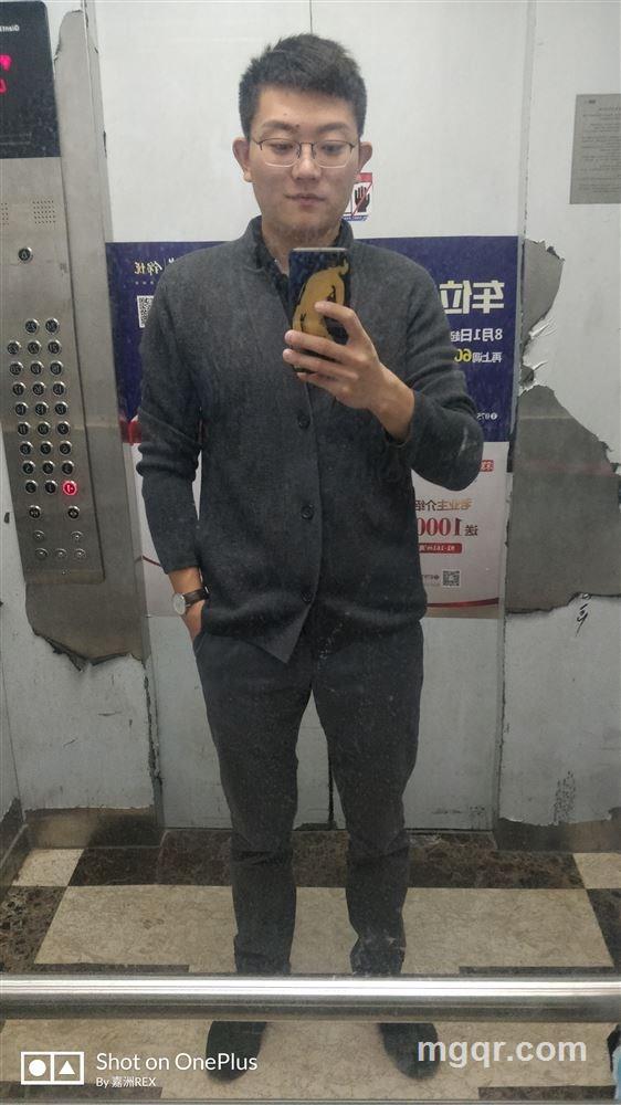 万川藏的头像