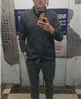 万川藏的头像