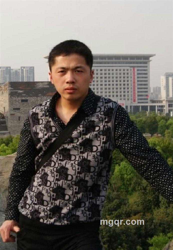 上海崇明人的头像