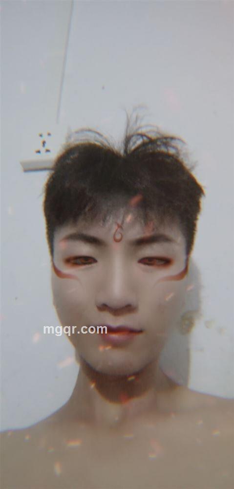 暗然神殇的头像