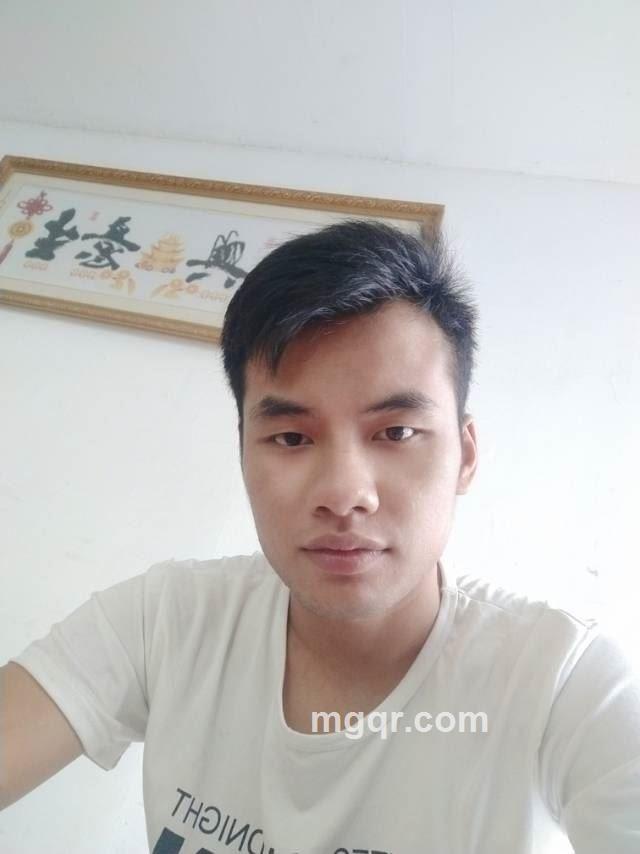 只要你满意就好的头像