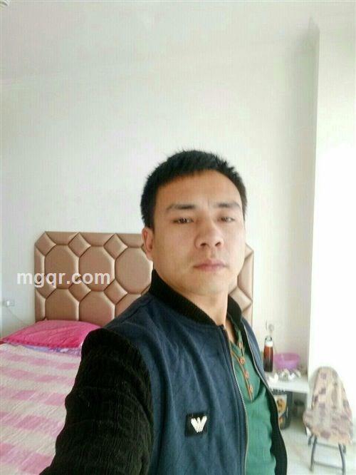 找个风烧蚀骨的女人