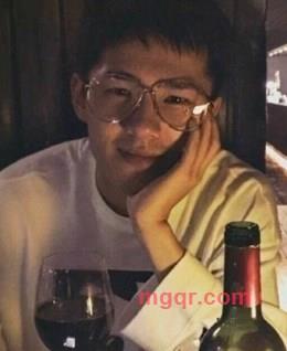 努力生长的韭菜的头像