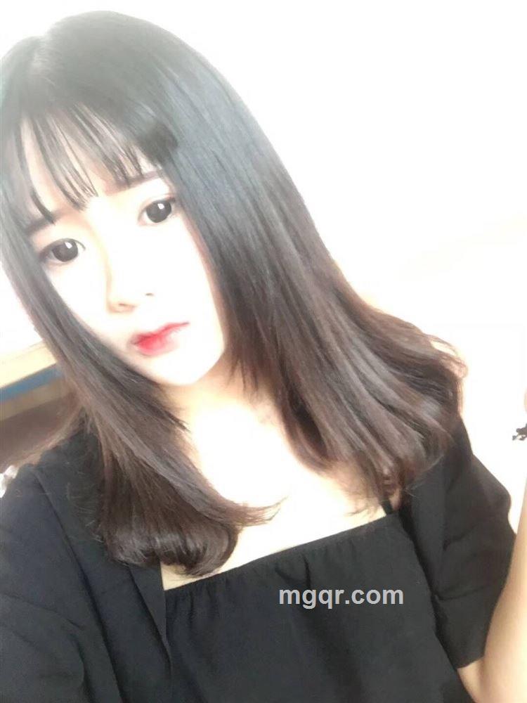 清纯可人的头像