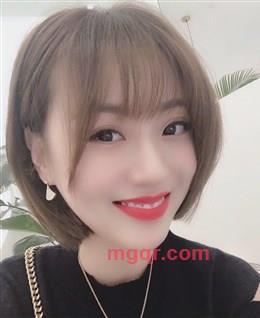 分不清楚你潇洒的样子的头像