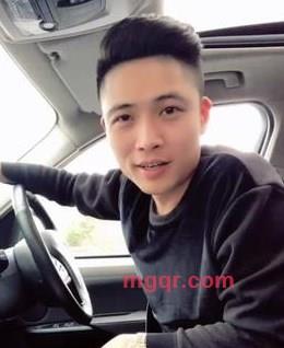 然而值得等待的头像