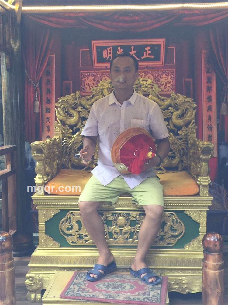 紫荆堂的头像
