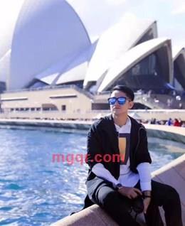 难 得 糊 涂的头像