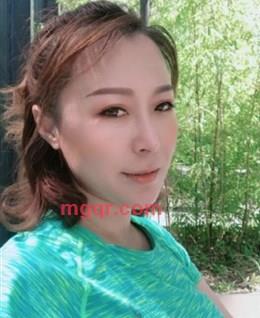 一目倾城的头像