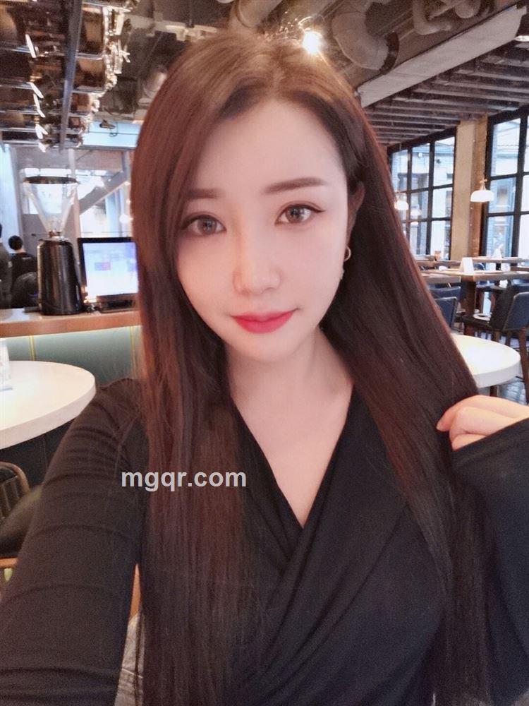 珊珊儿333的头像