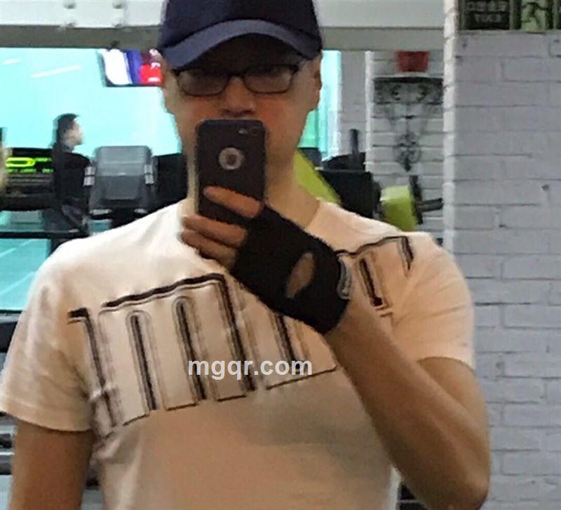 平凡即非凡的头像