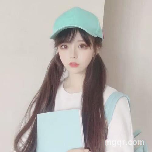 婷婷很可爱的头像