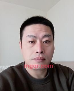 曾经沧海的暖熊的头像