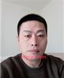 曾经沧海的暖熊