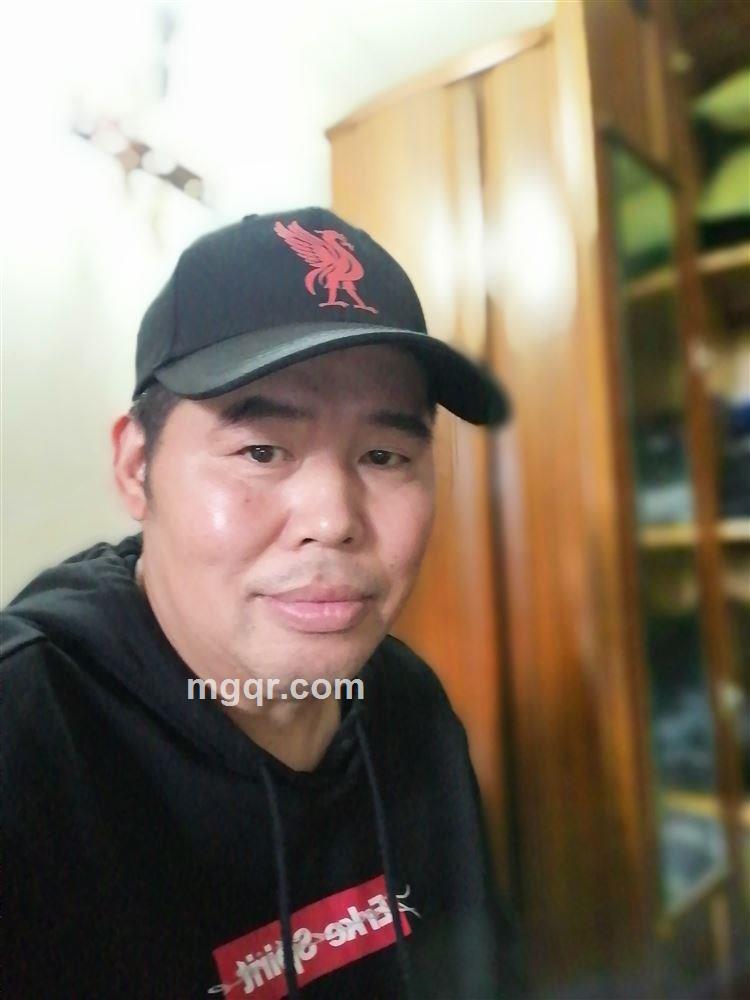 江山如画的头像