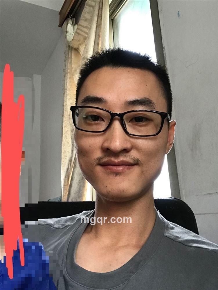 小马偶遇吧