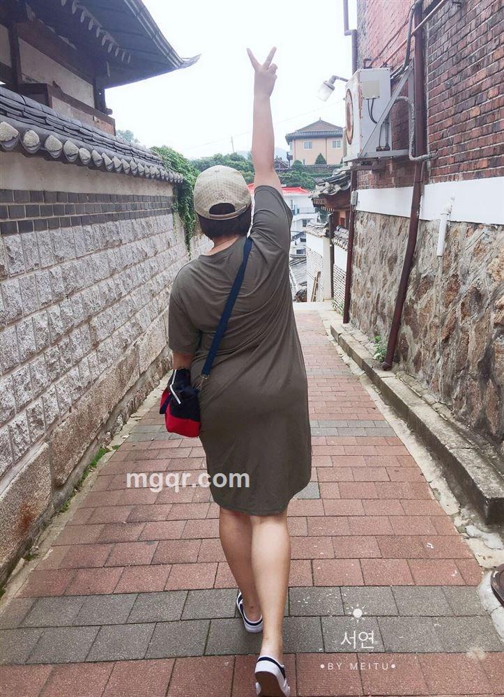 胖胖女神的头像