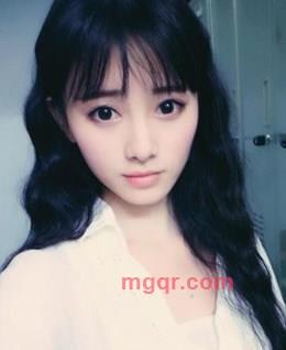 思念满溢丶的头像