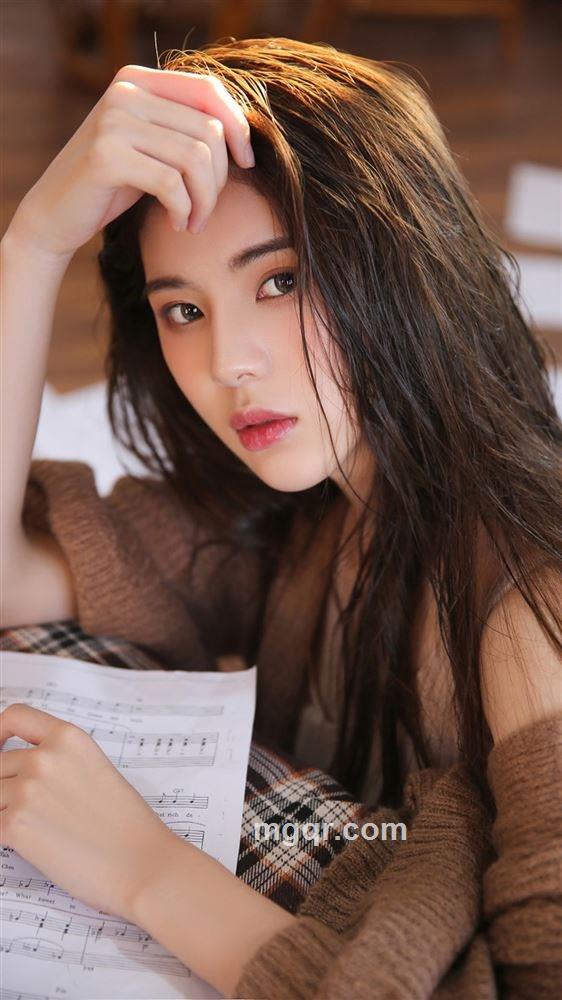 时简都知道的头像