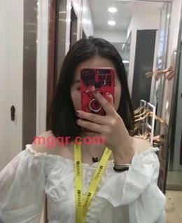 完美半成的头像
