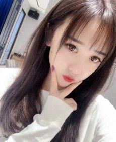 恋恋的头像