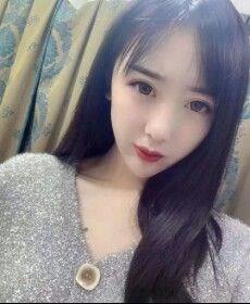 喵喵的头像