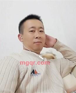 随风～随缘的头像