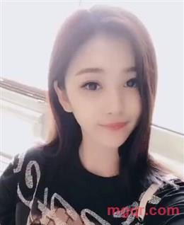 子萱宝宝的头像