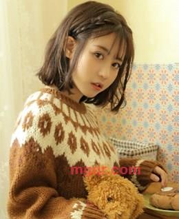 恍恍惚惚哈哈的头像