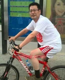 老男人儿的头像