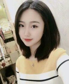 努力加载中……的头像