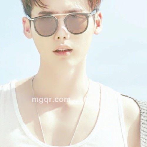 桂林七星区肖战的头像