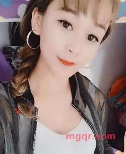 青..的头像