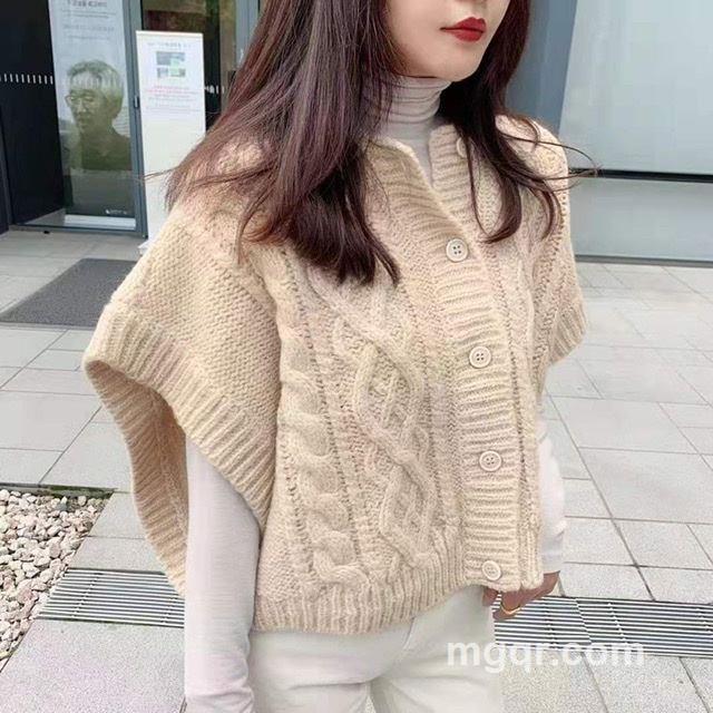 玫瑰情人的头像