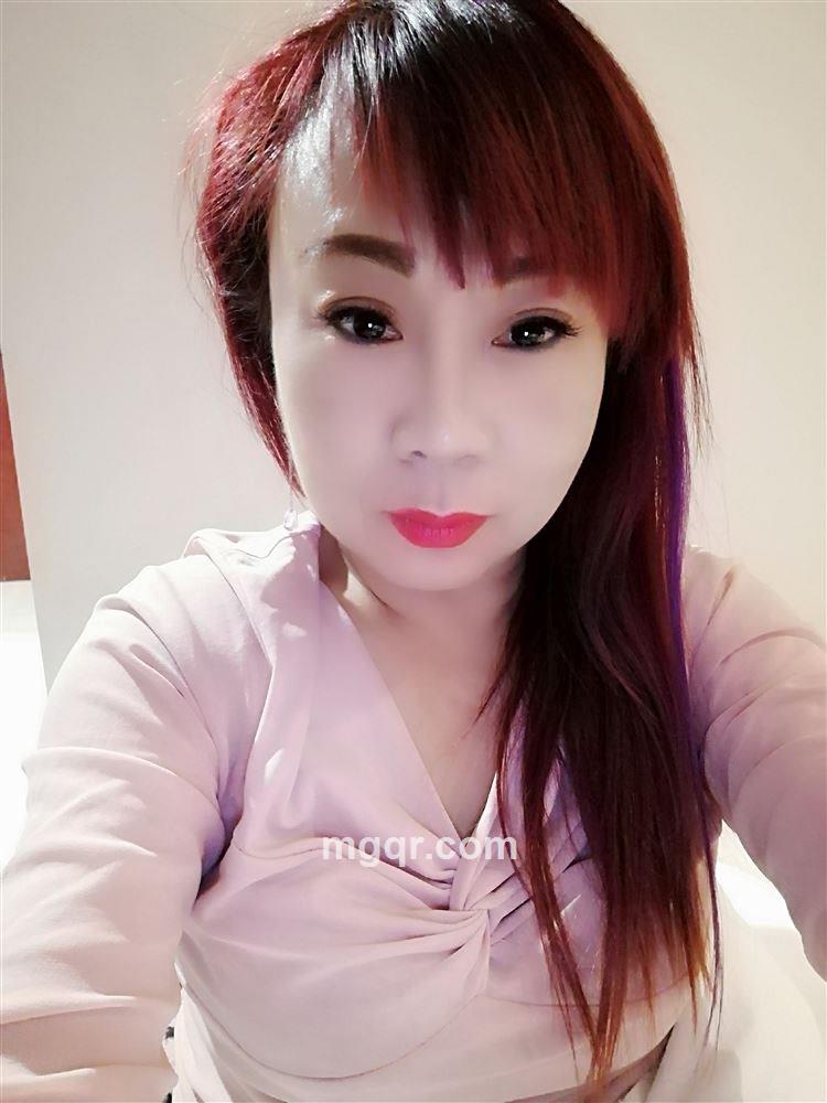 有缘千里来相会的头像