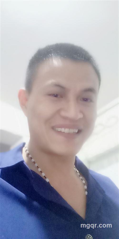 往事随风的头像