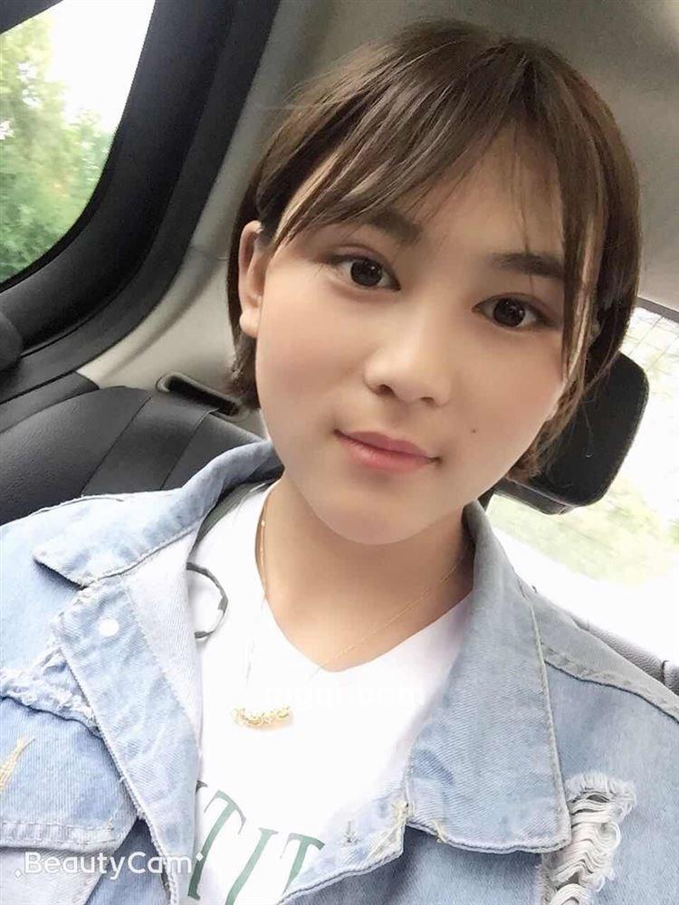 一米阳光的头像