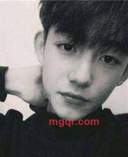 听你指挥的头像