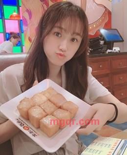 名字怎么这么难取的头像