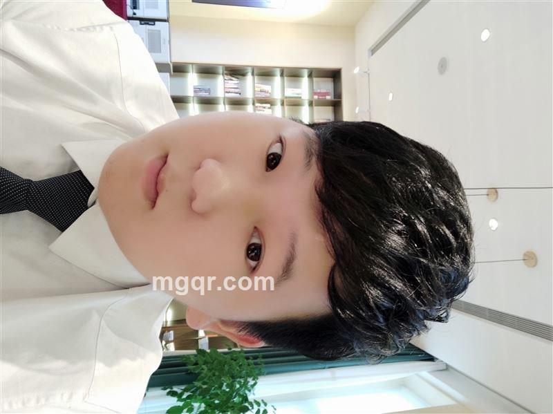 欣于所遇的头像